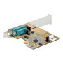 StarTech.com 11050-PC-SERIAL-CARD