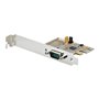 StarTech.com 11050-PC-SERIAL-CARD
