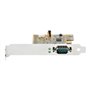 StarTech.com 11050-PC-SERIAL-CARD