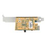 StarTech.com 11050-PC-SERIAL-CARD