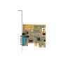 StarTech.com 11050-PC-SERIAL-CARD