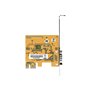 StarTech.com 11050-PC-SERIAL-CARD