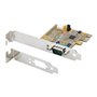 StarTech.com 11050-PC-SERIAL-CARD