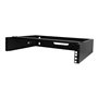 StarTech.com RACK-2U-14-BRACKET