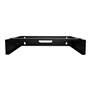 StarTech.com RACK-2U-14-BRACKET