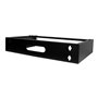 StarTech.com RACK-2U-14-BRACKET