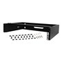 StarTech.com RACK-2U-14-BRACKET