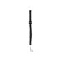 Socket Scan S720 1D/2D Linear Barcode and QR Code Scanner Black (Scanner Only)