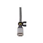 StarTech.com 104B-USBC-MULTIPORT