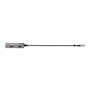 StarTech.com 104B-USBC-MULTIPORT