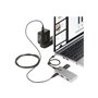 StarTech.com 104B-USBC-MULTIPORT