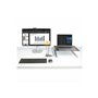 StarTech.com 104B-USBC-MULTIPORT