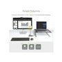 StarTech.com 104B-USBC-MULTIPORT