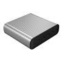 Hyper Juice - power adapter - 245 Watt Netzteile - 240 Watt - ATX - 80 Plus