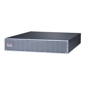 APC Easy UPS On-Line - UPS battery - Li-Ion - 2400 Wh