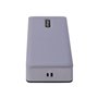 StarTech.com DK31C3MNCRUE