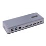 StarTech.com DK31C3MNCRUE