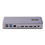 StarTech.com DK31C3MNCRUE