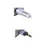 StarTech.com DK31C3MNCRUE