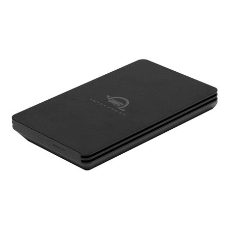 OWC Envoy Pro SX