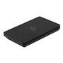 OWC Envoy Pro SX