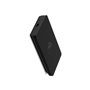 OWC Envoy Pro SX