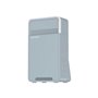 QNAP QMiro-201W - Wireless router Wi-Fi 5