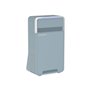 QNAP QMiro-201W - Wireless router Wi-Fi 5