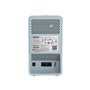 QNAP QMiro-201W - Wireless router Wi-Fi 5