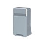 QNAP QMiro-201W - Wireless router Wi-Fi 5