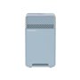 QNAP QMiro-201W - Wireless router Wi-Fi 5