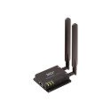 Digi TransPort WR11 XT - Wireless router