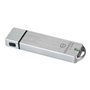 Imation IronKey Basic S1000 - 128GB - USB-Stick