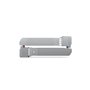 Ubiquiti UACC-OM-SM-10G-S-2 10 Gbps Bidirectional Single-Mode Optical Module (2-Pack)