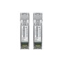 Ubiquiti UACC-OM-SM-10G-S-2 10 Gbps Bidirectional Single-Mode Optical Module (2-Pack)