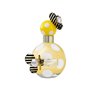 Marc Jacobs Honey EDP 100 ml