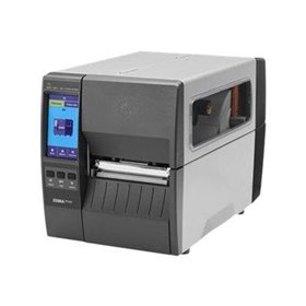 Zebra ZT231 - label printer - B/W - thermal transfer