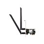 D-Link DWA-X582 - network adapter - PCIe
