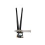 D-Link DWA-X582 - network adapter - PCIe