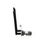 D-Link DWA-X582 - network adapter - PCIe