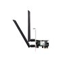 D-Link DWA-X582 - network adapter - PCIe