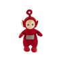 Teletubbies Talking Po Soft Plush