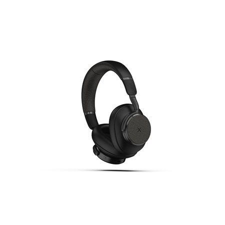 SACKit Touch 400 Black