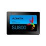 A-Data Ultimate SU800 SSD - 256GB - 2.5" - SATA-600