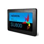 A-Data Ultimate SU800 SSD - 256GB - 2.5" - SATA-600