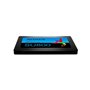 A-Data Ultimate SU800 SSD - 256GB - 2.5" - SATA-600