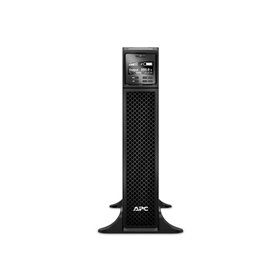 APC SRT3000XLT - Smart-UPS On-Line - 3000VA/2700W - Double Conversion Online UPS