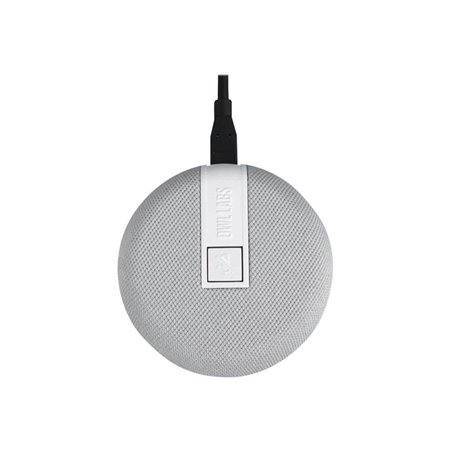 OWL LABS Expansion Mic - microphone