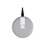 OWL LABS Expansion Mic - microphone