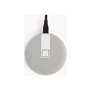 OWL LABS Expansion Mic - microphone